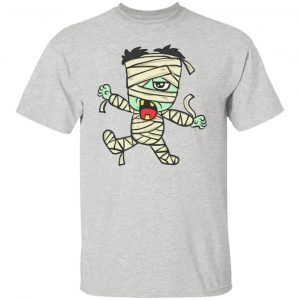 cute zombie t shirts hoodies long sleeve 3