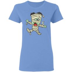 cute zombie t shirts hoodies long sleeve 6