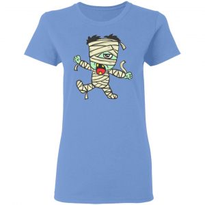 cute zombie t shirts hoodies long sleeve 6