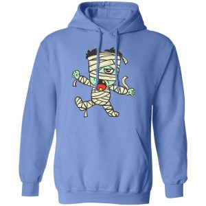 cute zombie t shirts hoodies long sleeve 8