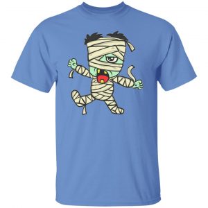 cute zombie t shirts hoodies long sleeve 9