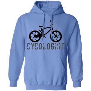 cycologist trendy t shirts hoodies long sleeve 2