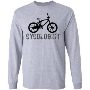 cycologist trendy t shirts hoodies long sleeve 3