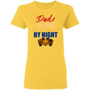 dad by day guandian by night t shirts hoodies long sleeve 10