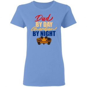 dad by day guandian by night t shirts hoodies long sleeve 11
