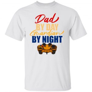 dad by day guandian by night t shirts hoodies long sleeve 12