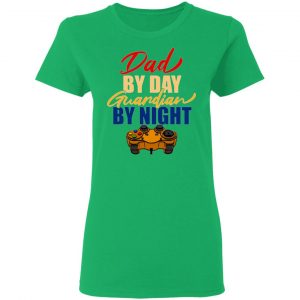 dad by day guandian by night t shirts hoodies long sleeve 13