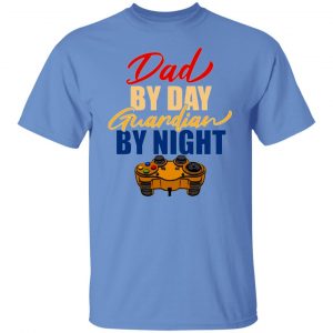 dad by day guandian by night t shirts hoodies long sleeve 2