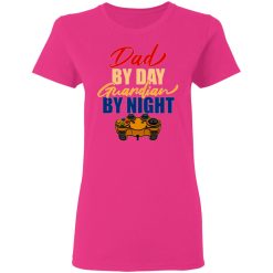dad by day guandian by night t shirts hoodies long sleeve 5