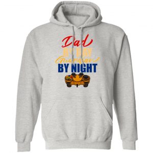 dad by day guandian by night t shirts hoodies long sleeve 6