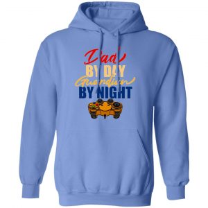 dad by day guandian by night t shirts hoodies long sleeve 8