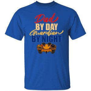 dad by day guandian by night t shirts hoodies long sleeve 9