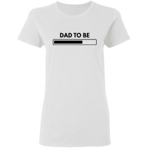 dad to be t shirts hoodies long sleeve 10