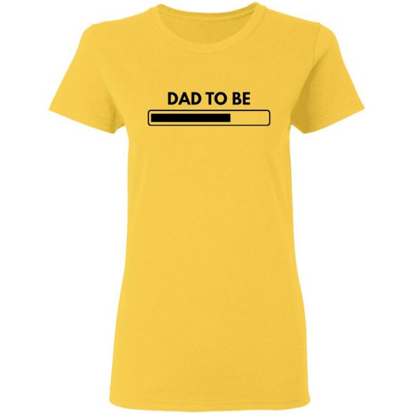 dad to be t shirts hoodies long sleeve 11