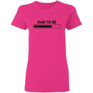 dad to be t shirts hoodies long sleeve 13