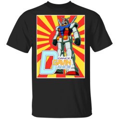 dance gavin dance official merch t shirts long sleeve hoodies 9