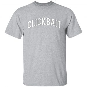 david dobrik official clickbait t shirts long sleeve hoodies 10