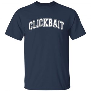 david dobrik official clickbait t shirts long sleeve hoodies 12