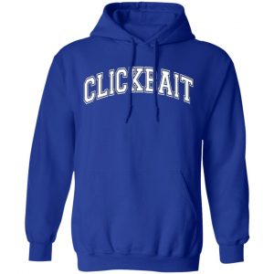 david dobrik official clickbait t shirts long sleeve hoodies