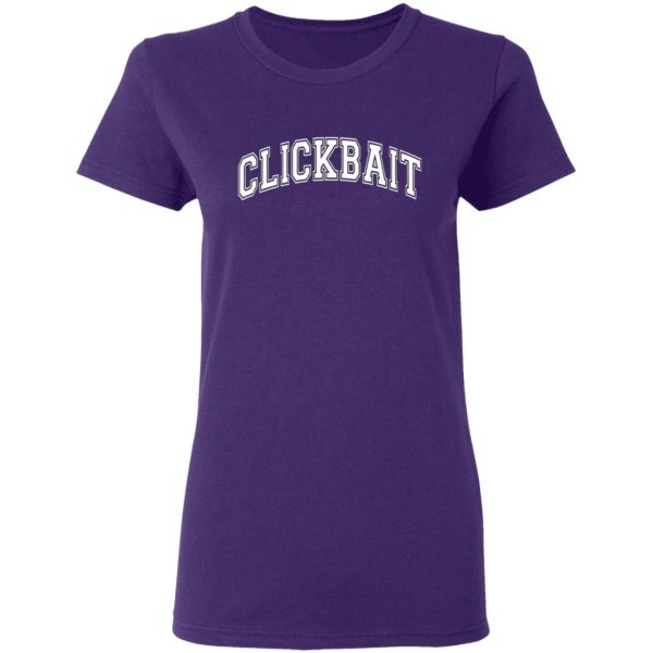 david dobrik official clickbait t shirts long sleeve hoodies 6