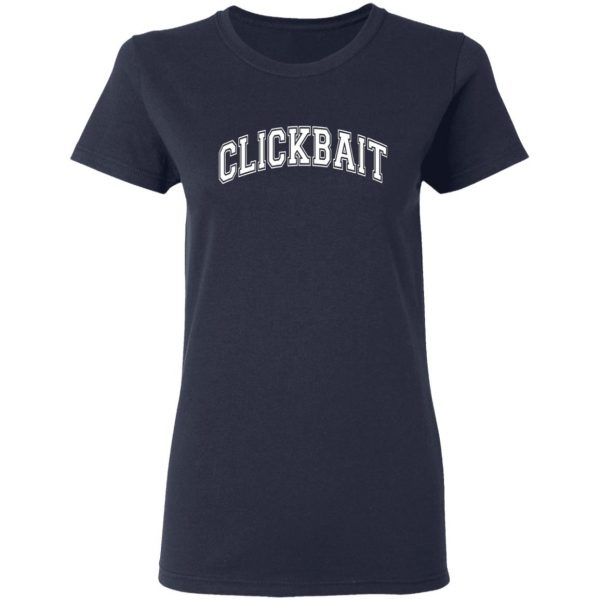 david dobrik official clickbait t shirts long sleeve hoodies 8