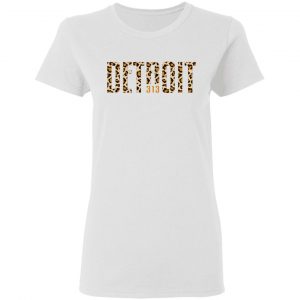 detroit leopard t shirts hoodies long sleeve 11