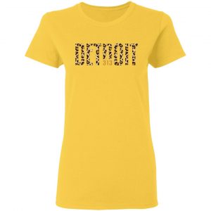 detroit leopard t shirts hoodies long sleeve 12