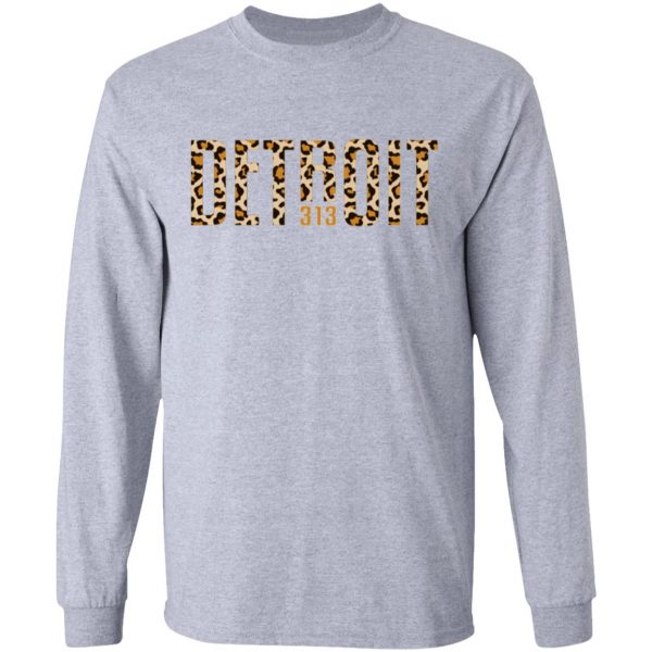 detroit leopard t shirts hoodies long sleeve 2