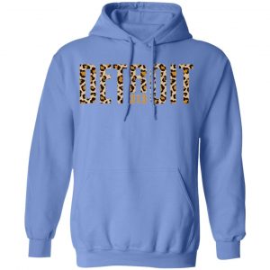 detroit leopard t shirts hoodies long sleeve 3