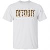 detroit leopard t shirts hoodies long sleeve 4