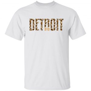 detroit leopard t shirts hoodies long sleeve 4