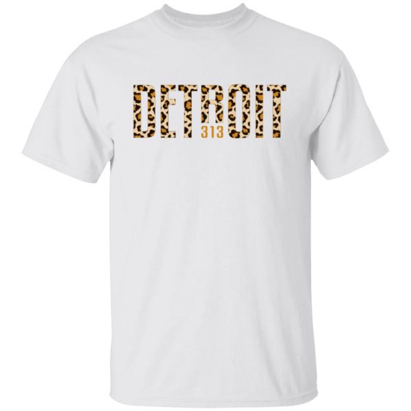 detroit leopard t shirts hoodies long sleeve 4