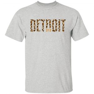 detroit leopard t shirts hoodies long sleeve 5