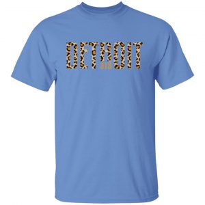 detroit leopard t shirts hoodies long sleeve 6