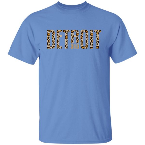 detroit leopard t shirts hoodies long sleeve 6