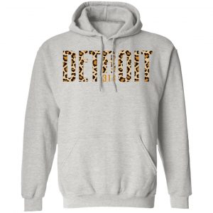 detroit leopard t shirts hoodies long sleeve 9