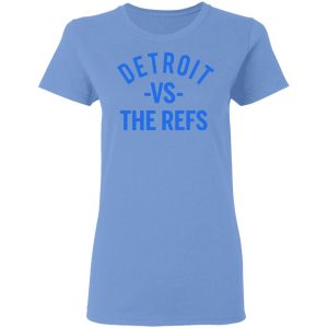 detroit vs the refs t shirts hoodies long sleeve 4