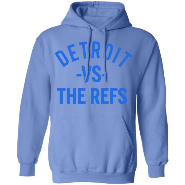 detroit vs the refs t shirts hoodies long sleeve 8