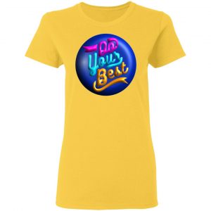 do your best pop vacation beach summer t shirts hoodies long sleeve 10