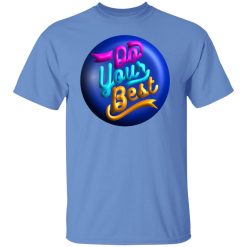 do your best pop vacation beach summer t shirts hoodies long sleeve 11