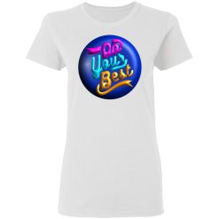 do your best pop vacation beach summer t shirts hoodies long sleeve 12