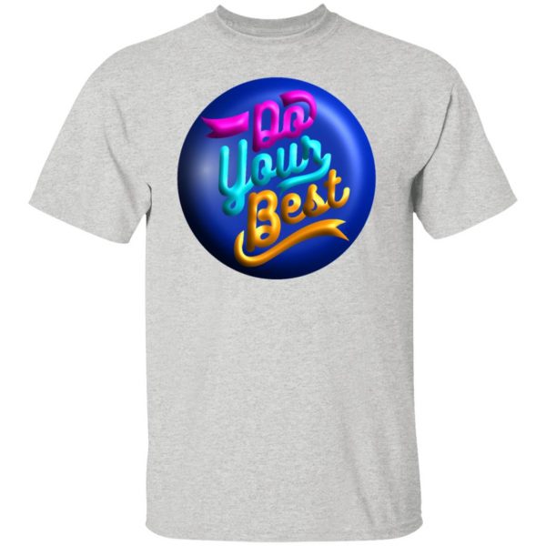 do your best pop vacation beach summer t shirts hoodies long sleeve 2