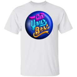 do your best pop vacation beach summer t shirts hoodies long sleeve