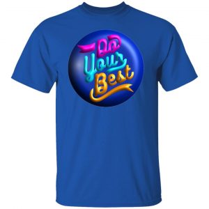 do your best pop vacation beach summer t shirts hoodies long sleeve 3