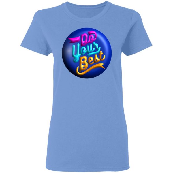 do your best pop vacation beach summer t shirts hoodies long sleeve 4