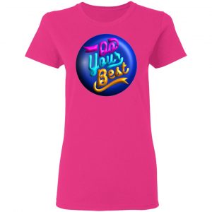 do your best pop vacation beach summer t shirts hoodies long sleeve 6