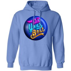 do your best pop vacation beach summer t shirts hoodies long sleeve 8