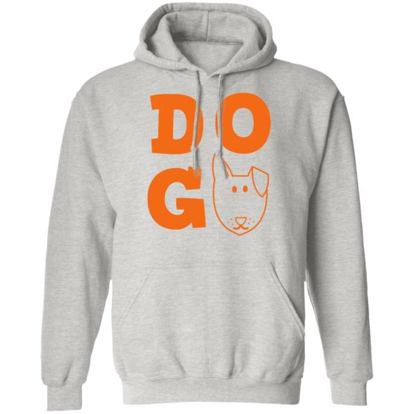 dod design trendy funky cool t shirts hoodies long sleeve 2