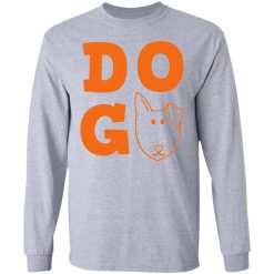 dod design trendy funky cool t shirts hoodies long sleeve 6