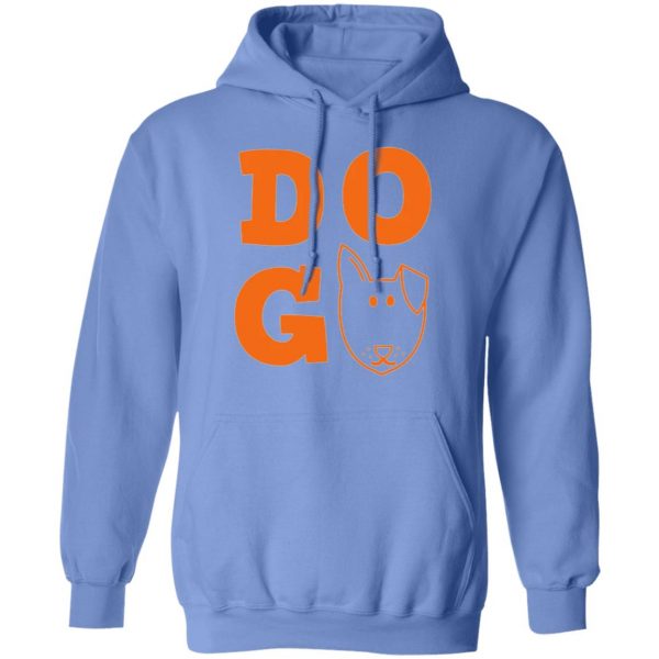 dod design trendy funky cool t shirts hoodies long sleeve 7